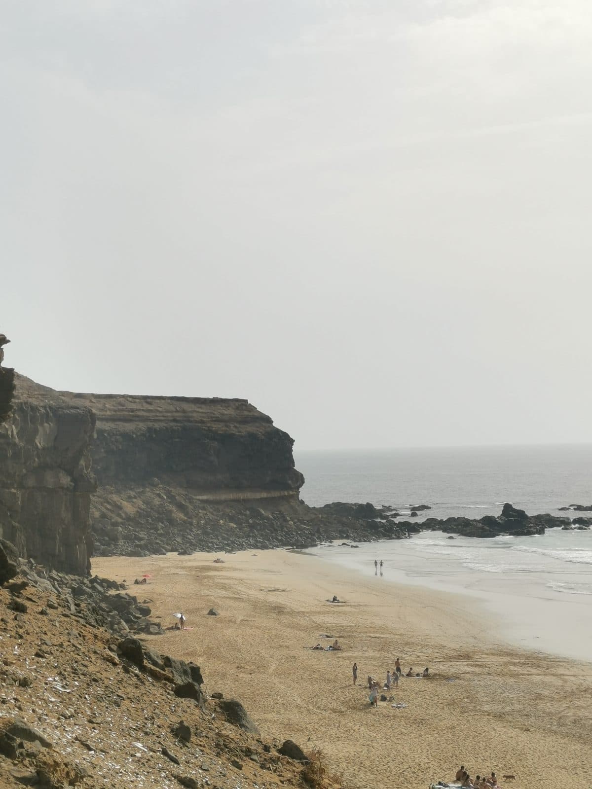 Fuerteventura