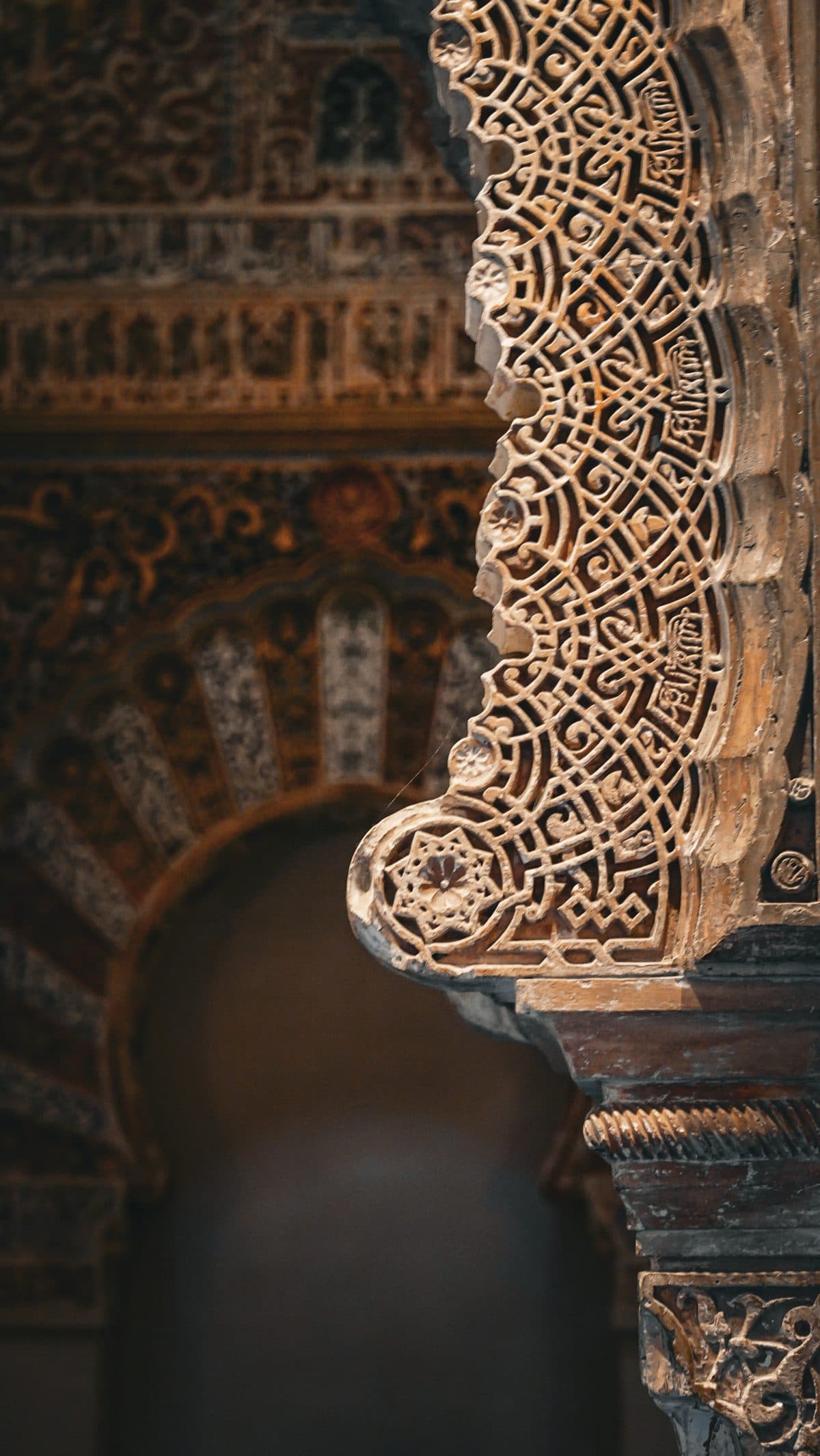 Granada